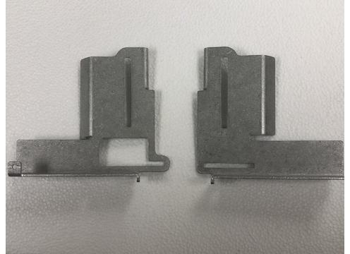 product image for AMP Mate Insert brackets 