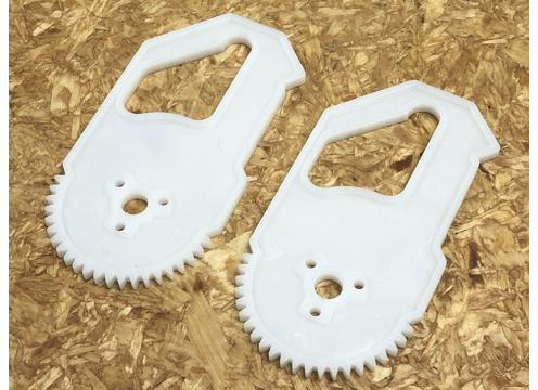 product image for AMP Mate Insert Levers (Pair)