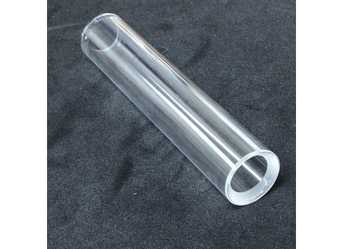 product image for AMP Mate Drop Tube Medium/Small